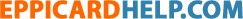 EPPICARDHELP.COM