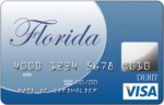 When Will I Receive My Florida Unemployment Debit Card