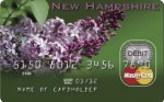 New Hampshire EPPICard