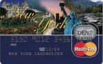 New York EPPICard