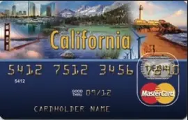 California Child Support Card Balance and Login