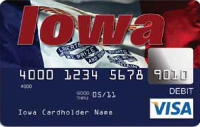 online card make free visa Eppicard Help EPPICard Iowa online card make free visa Eppicard Help EPPICard Iowa