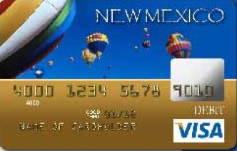 New Mexico NM EPPICard Customer Service Number - Eppicard Help