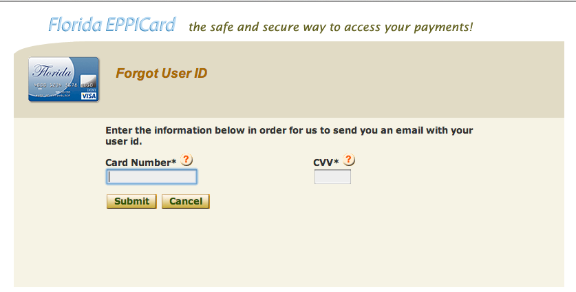 eppicard fl login - Eppicard Help
