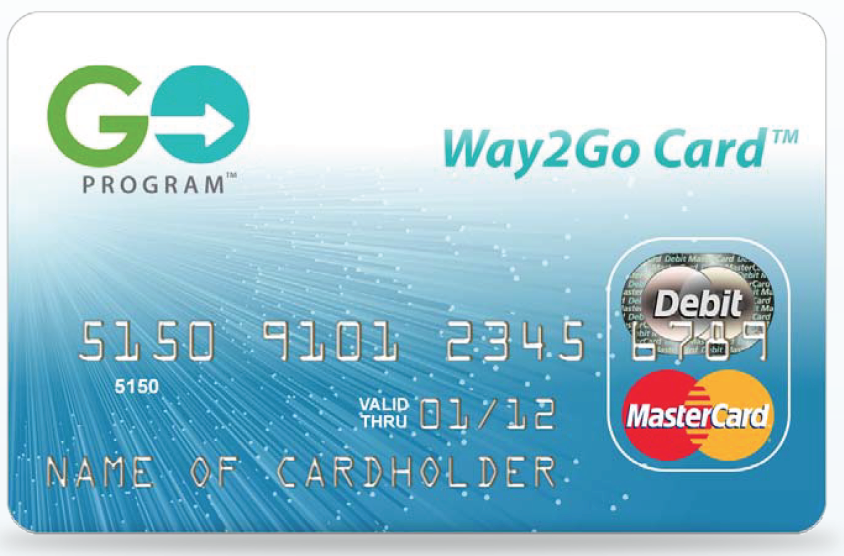 Is The Way2go Card Legit Gaihanbos